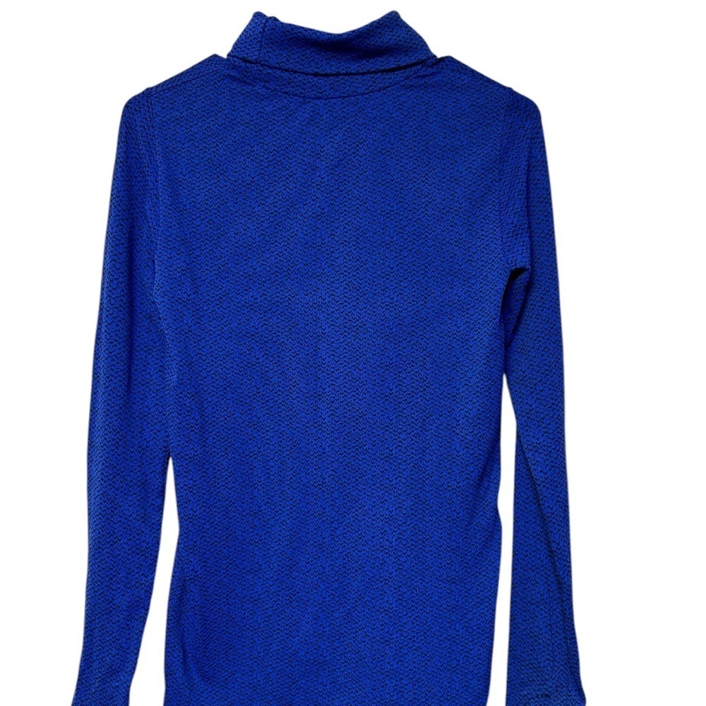 Athleta Top Bundle - image 5